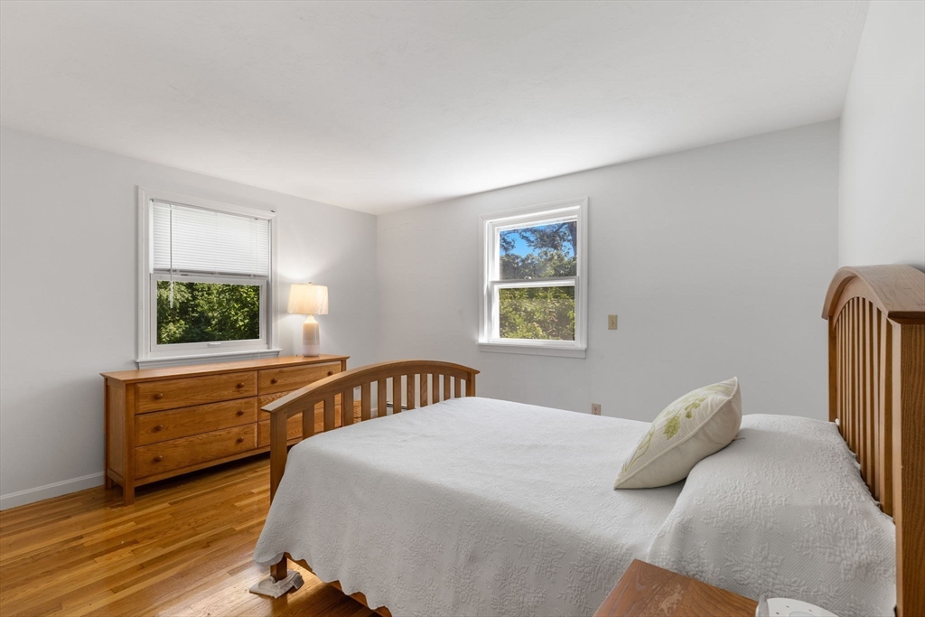 7 Openfield Road Dennis, MA 02660 - Photo 26 of 41