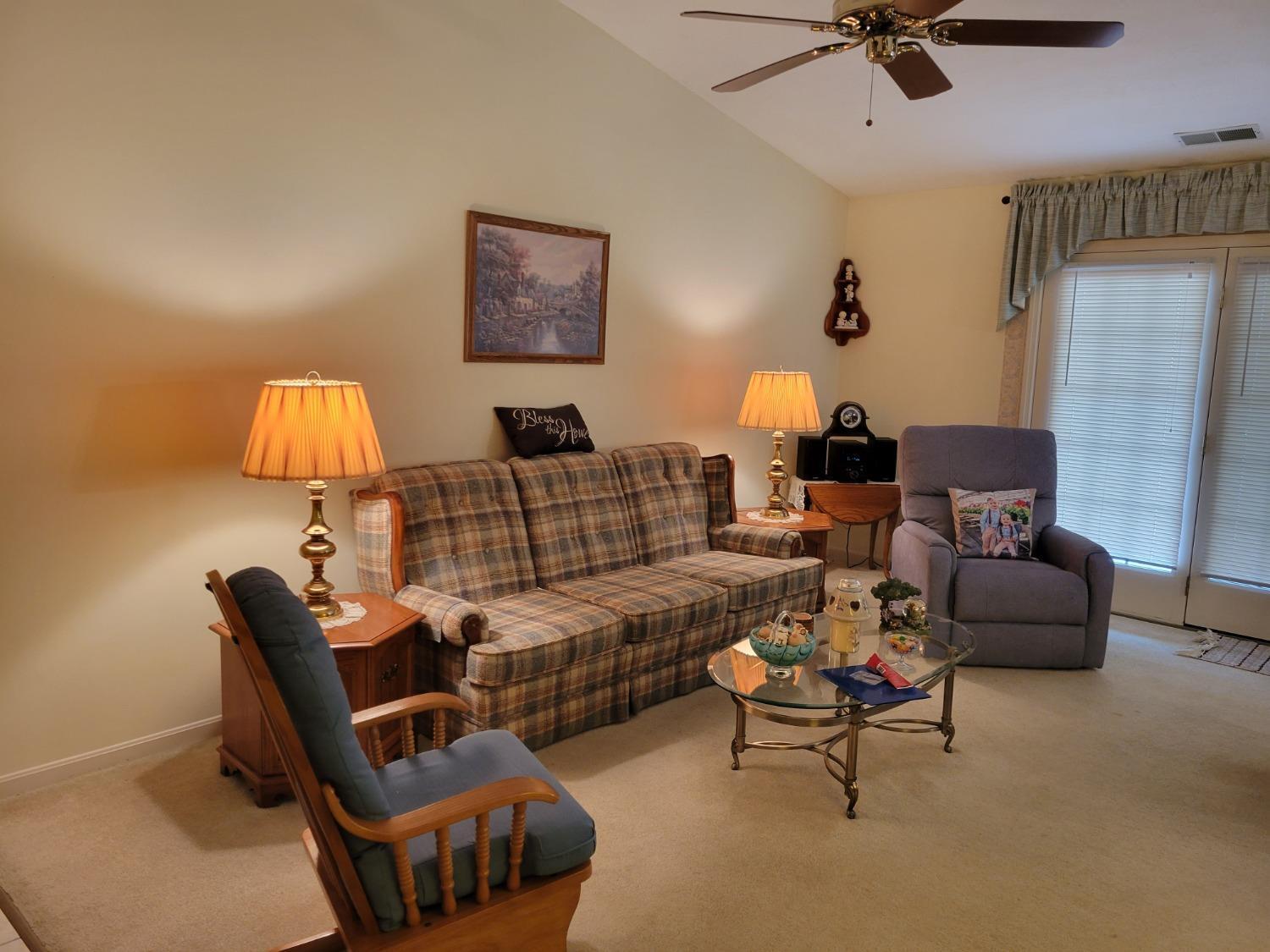 3683 Galbraith Road, Unit 32 Cincinnati, OH 45247 - Photo 3 of 30