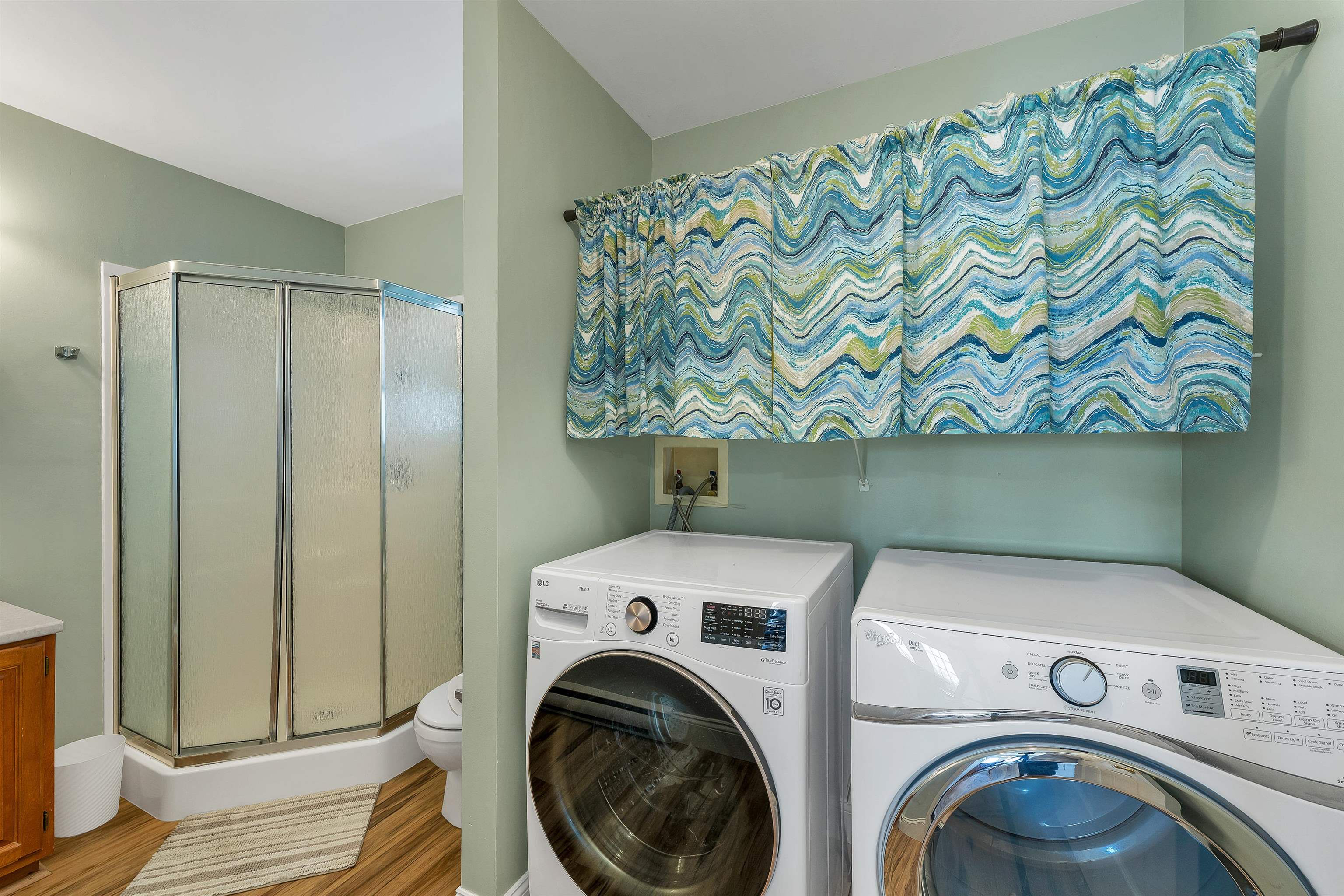 5 Chase Street Hampton, NH 03842 - Photo 18 of 40 Gallery Image 18