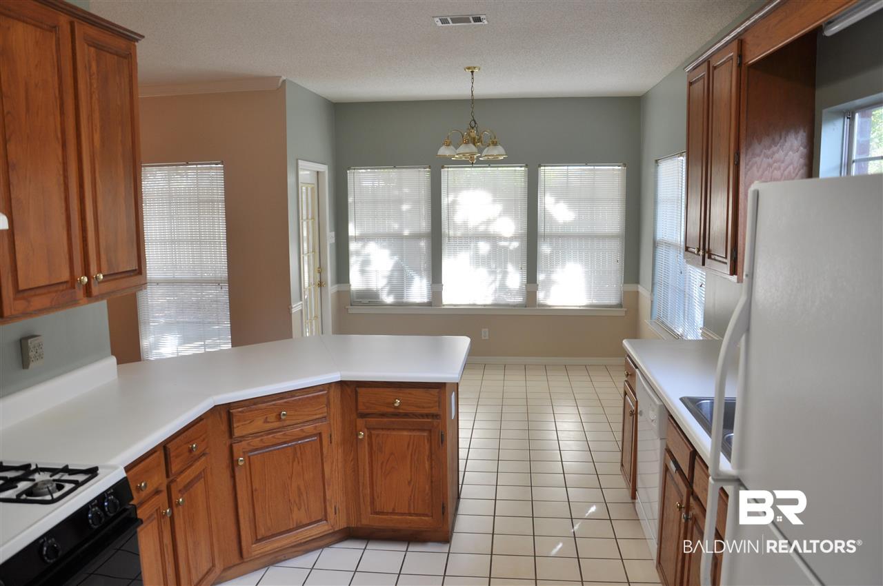 7090 Highpointe Place West Daphne, AL 36527 - Photo 18 of 42 View 6