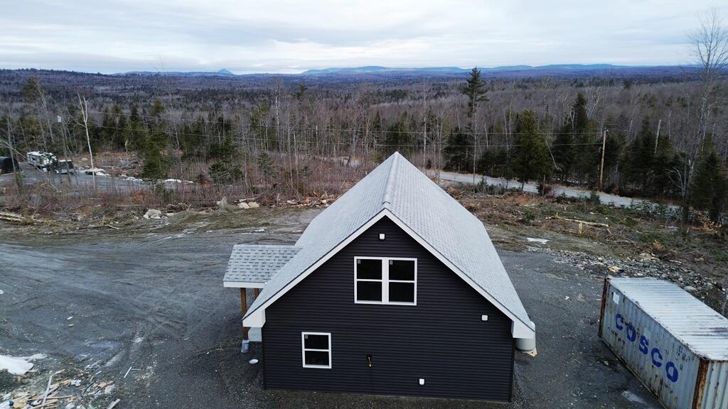 8 Sebec Trail Way Sebec, ME 04481 - Photo 23 of 38 DJI_0007