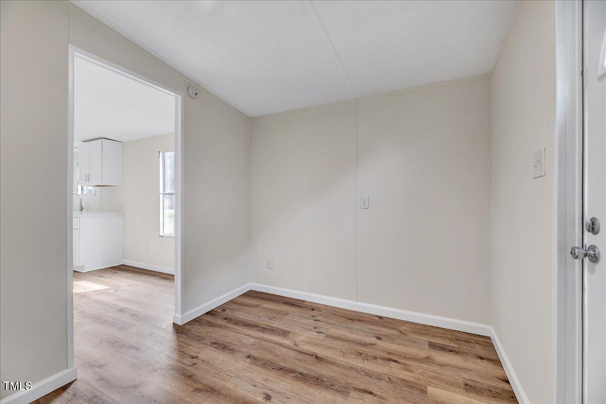 10942 Simms Road Bailey, NC 27807 - Photo 26 of 44 26-10942 Simms Rd-26