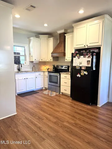 $299,000 | 4 Bayou Lane, Natchez, MS 39120