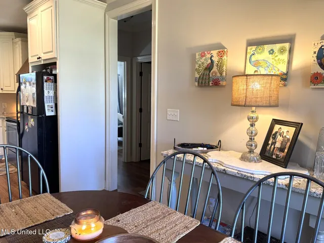 $299,000 | 4 Bayou Lane, Natchez, MS 39120