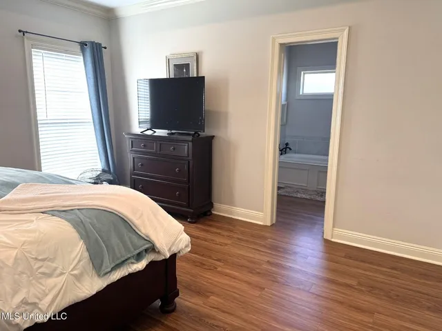 $299,000 | 4 Bayou Lane, Natchez, MS 39120