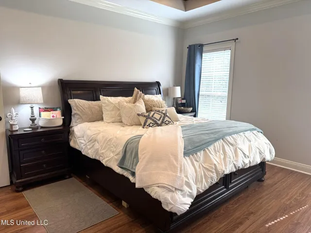 $299,000 | 4 Bayou Lane, Natchez, MS 39120