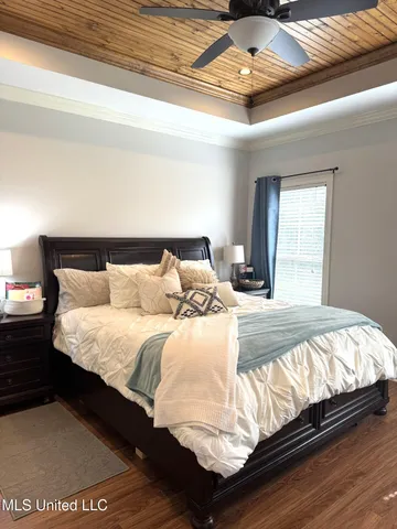 $299,000 | 4 Bayou Lane, Natchez, MS 39120