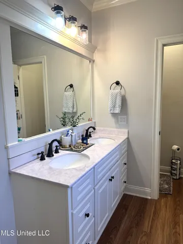 $299,000 | 4 Bayou Lane, Natchez, MS 39120