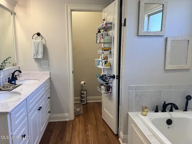 $299,000 | 4 Bayou Lane, Natchez, MS 39120