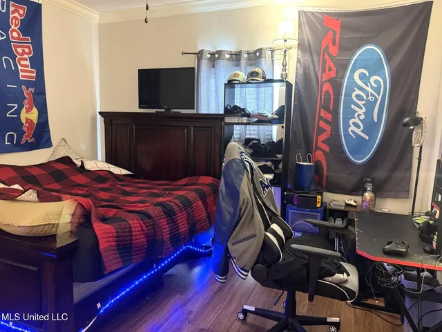 $299,000 | 4 Bayou Lane, Natchez, MS 39120