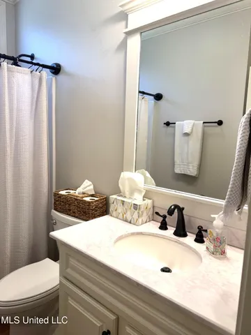 $299,000 | 4 Bayou Lane, Natchez, MS 39120