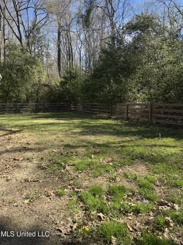 $299,000 | 4 Bayou Lane, Natchez, MS 39120