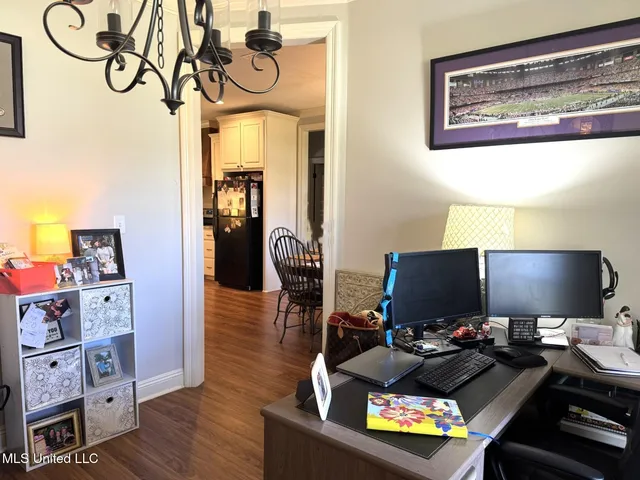 $299,000 | 4 Bayou Lane, Natchez, MS 39120