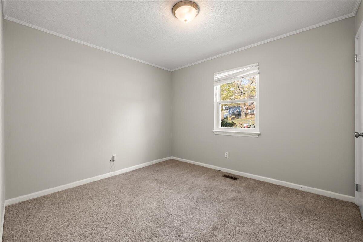 14 June Lane Ringgold, GA 30736 - Photo 12 of 25 12-IMG_0027