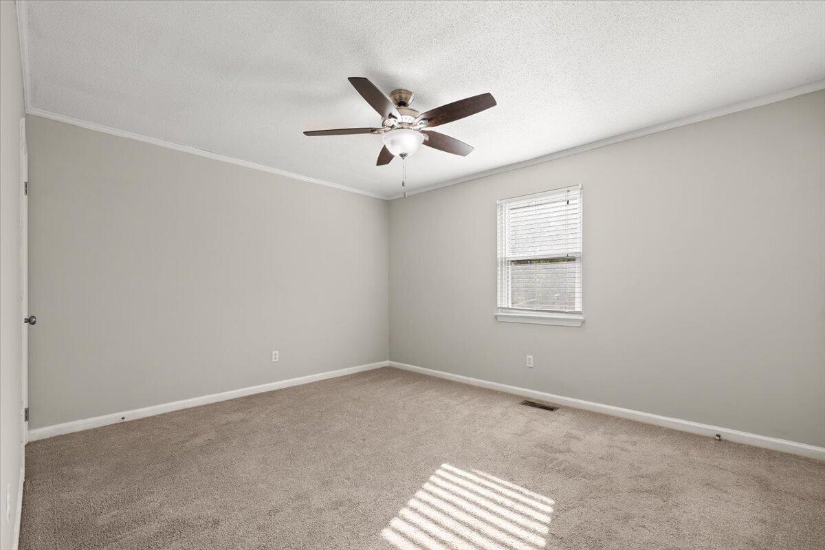 14 June Lane Ringgold, GA 30736 - Photo 14 of 25 14-IMG_0033