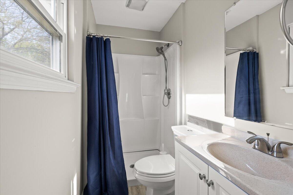 14 June Lane Ringgold, GA 30736 - Photo 15 of 25 16-IMG_0039