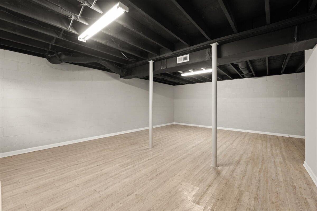 14 June Lane Ringgold, GA 30736 - Photo 17 of 25 18-IMG_0045