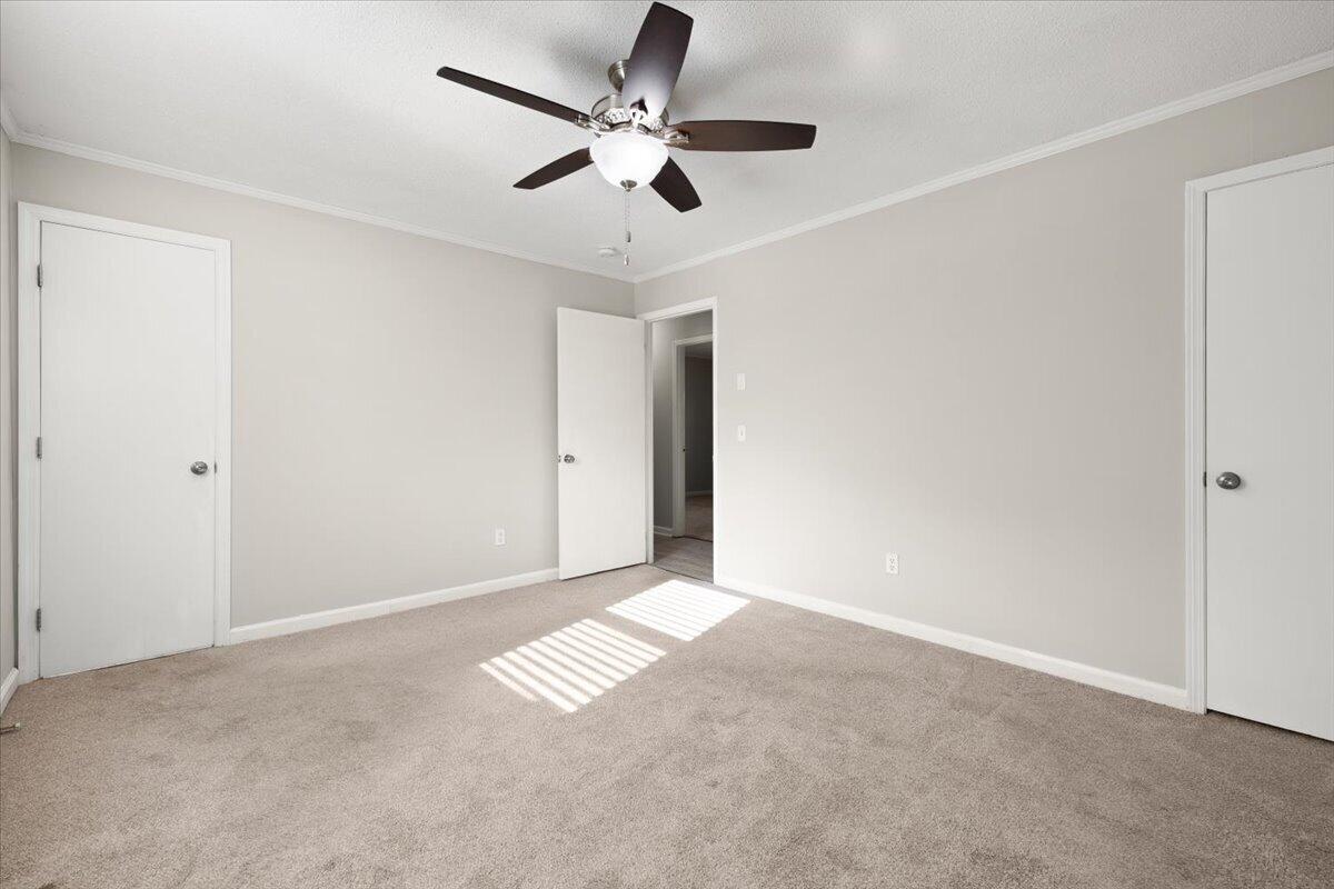 14 June Lane Ringgold, GA 30736 - Photo 19 of 25 15-IMG_0036