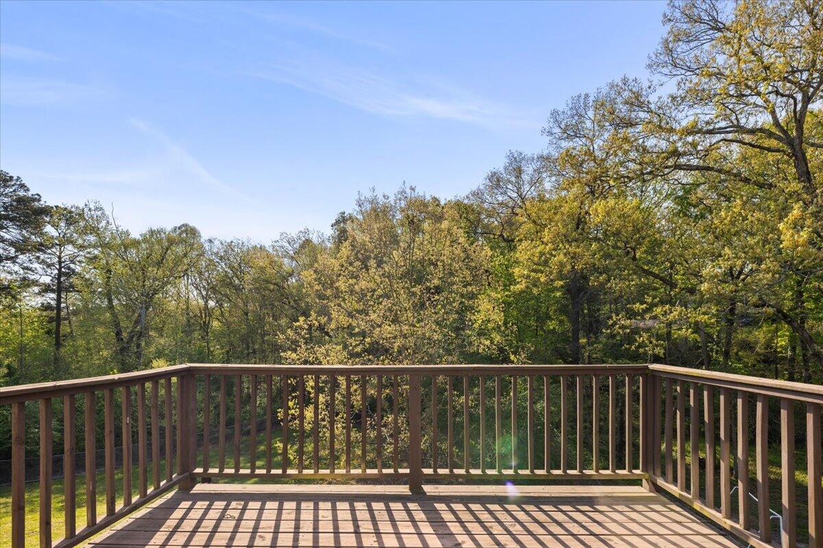 14 June Lane Ringgold, GA 30736 - Photo 20 of 25 20-IMG_0051