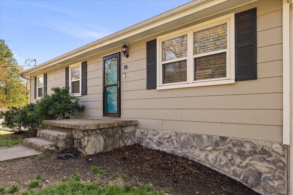 14 June Lane Ringgold, GA 30736 - Photo 2 of 25 02-IMG_0057