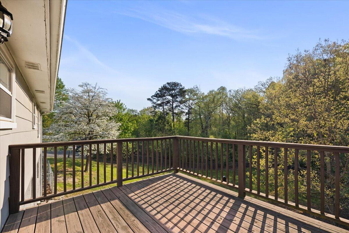 14 June Lane Ringgold, GA 30736 - Photo 21 of 25 21-IMG_0054