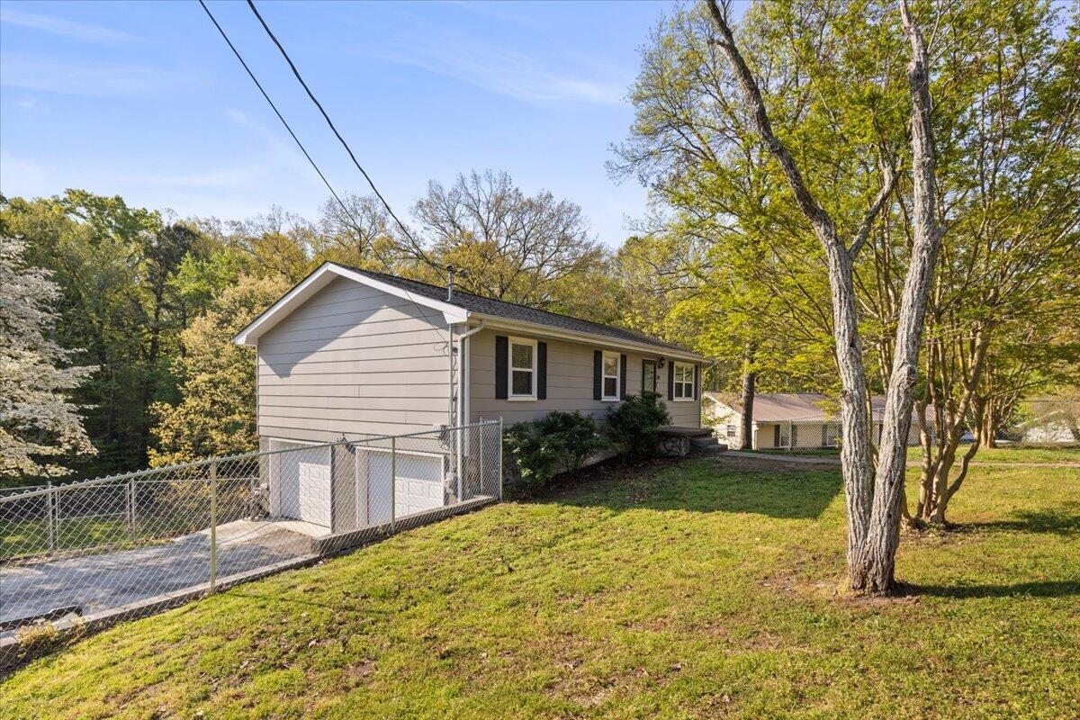 14 June Lane Ringgold, GA 30736 - Photo 22 of 25 22-IMG_0066