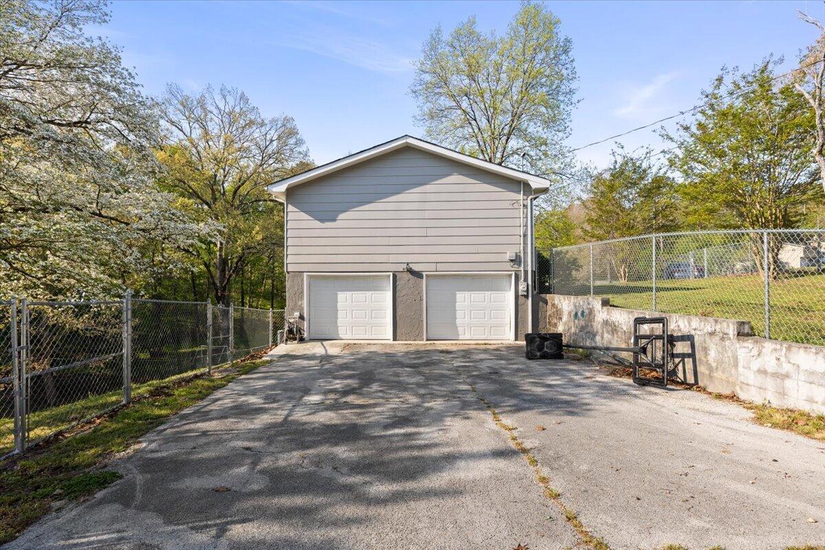 14 June Lane Ringgold, GA 30736 - Photo 23 of 25 23-IMG_0069