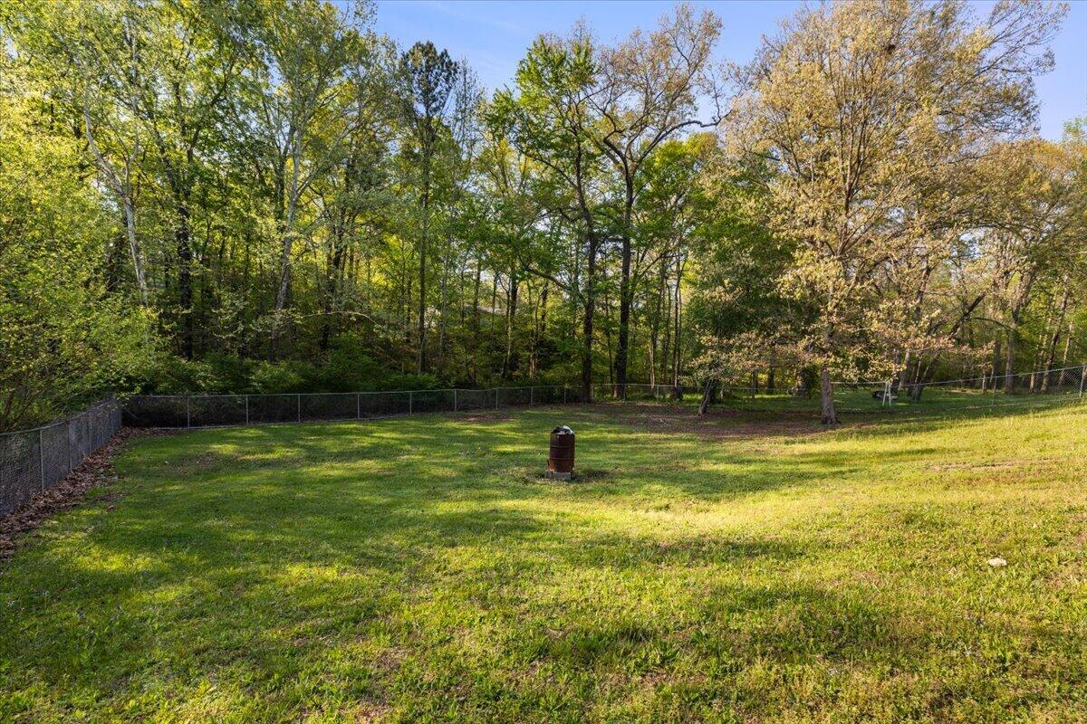 14 June Lane Ringgold, GA 30736 - Photo 24 of 25 25-IMG_0074