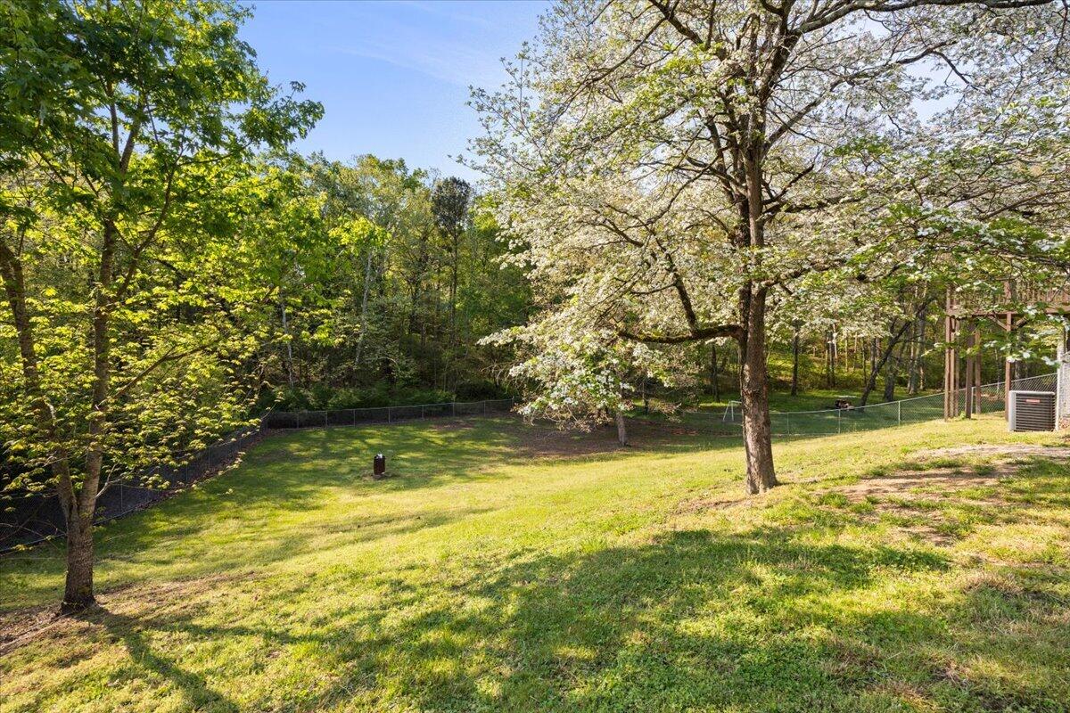 14 June Lane Ringgold, GA 30736 - Photo 25 of 25 24-IMG_0072