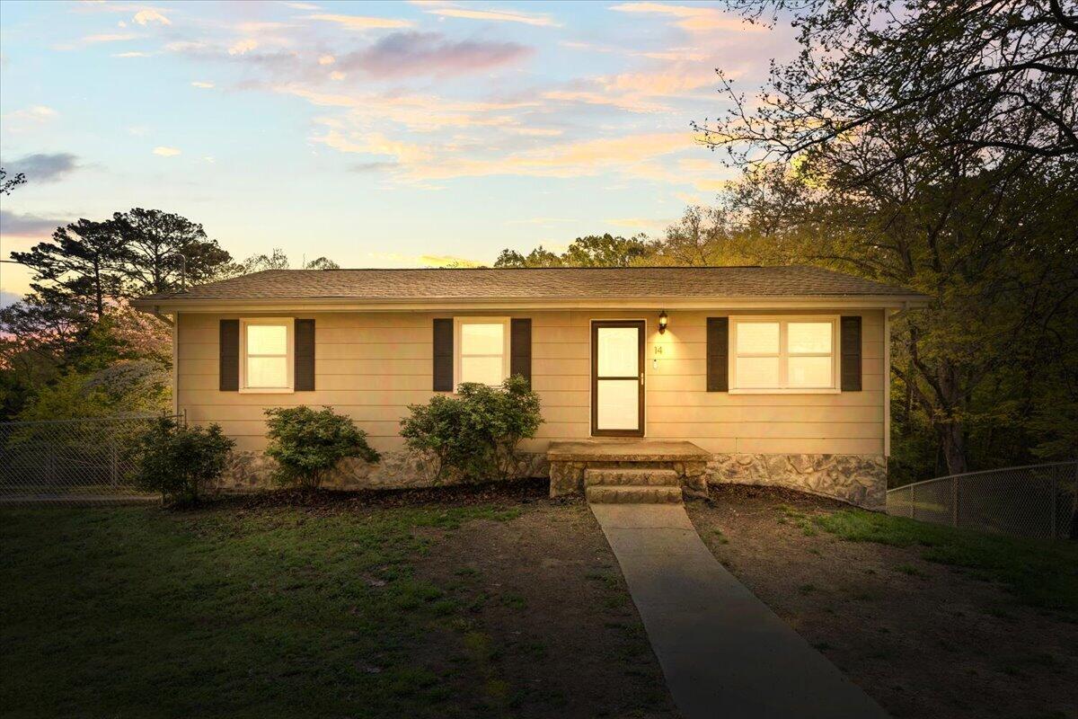 14 June Lane Ringgold, GA 30736 - Photo 3 of 25 03-IMG_0063 copy