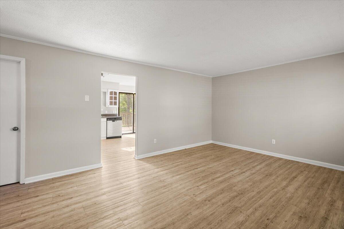 14 June Lane Ringgold, GA 30736 - Photo 4 of 25 04-IMG_0003