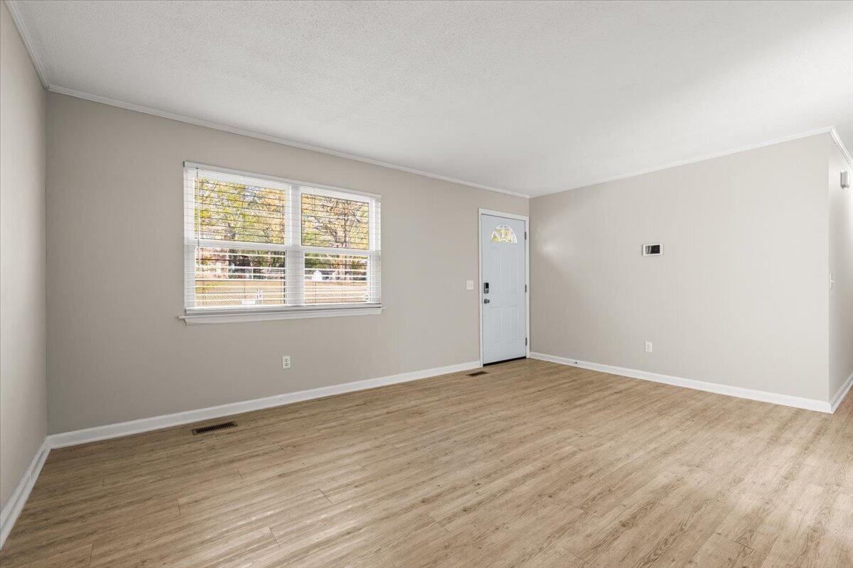 14 June Lane Ringgold, GA 30736 - Photo 5 of 25 05-IMG_0006