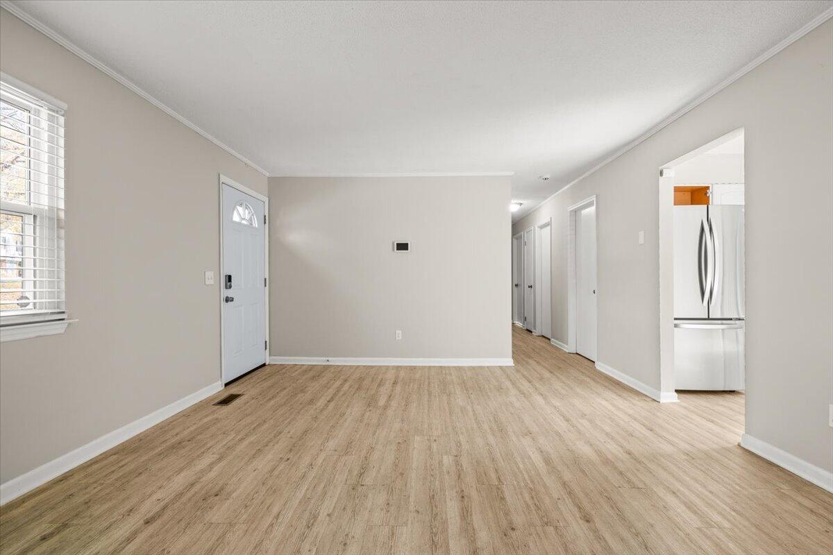 14 June Lane Ringgold, GA 30736 - Photo 6 of 25 06-IMG_0009