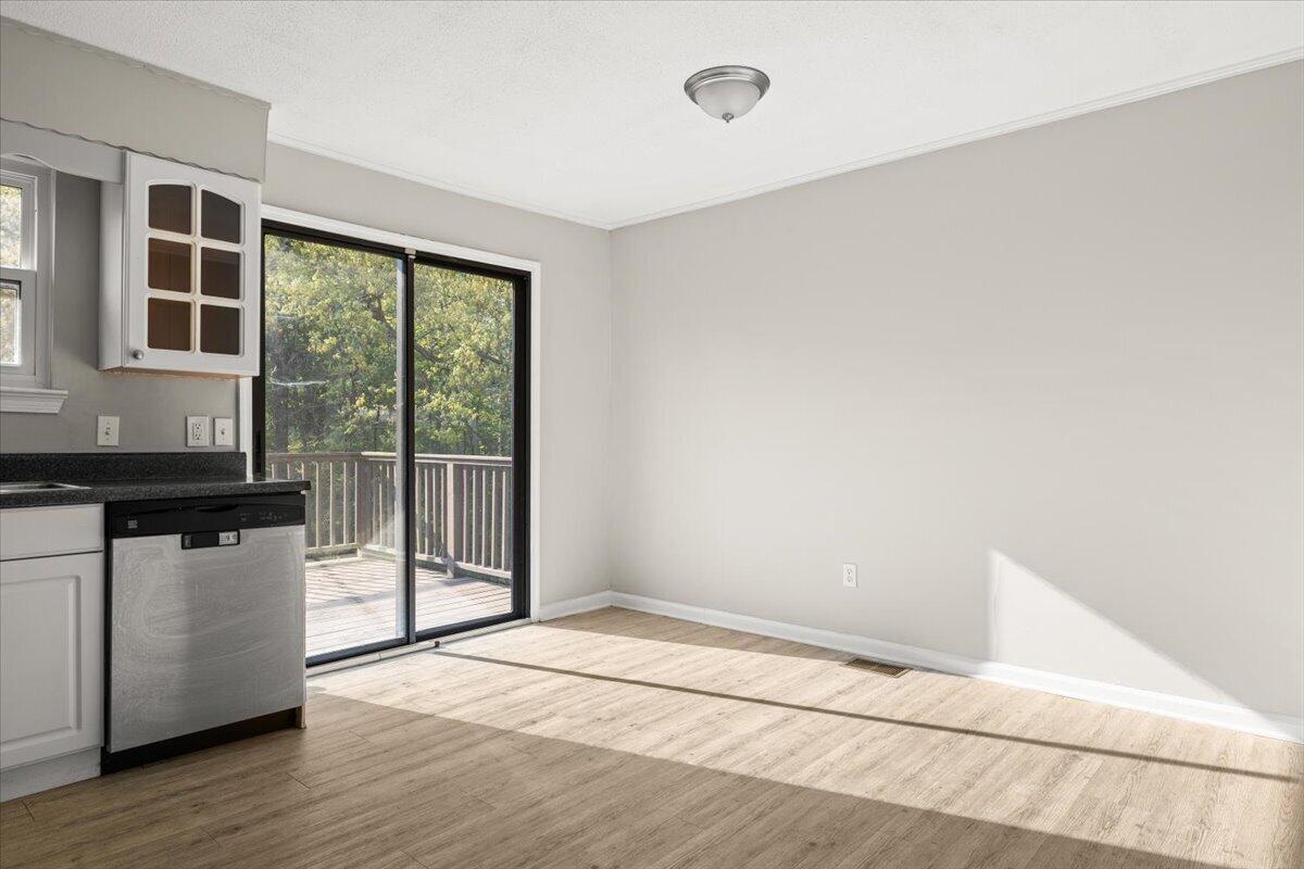 14 June Lane Ringgold, GA 30736 - Photo 8 of 25 08-IMG_0015