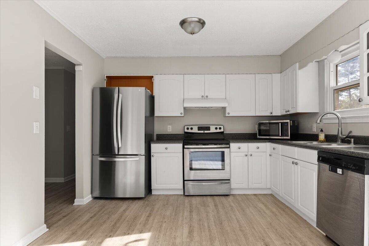 14 June Lane Ringgold, GA 30736 - Photo 9 of 25 09-IMG_0018