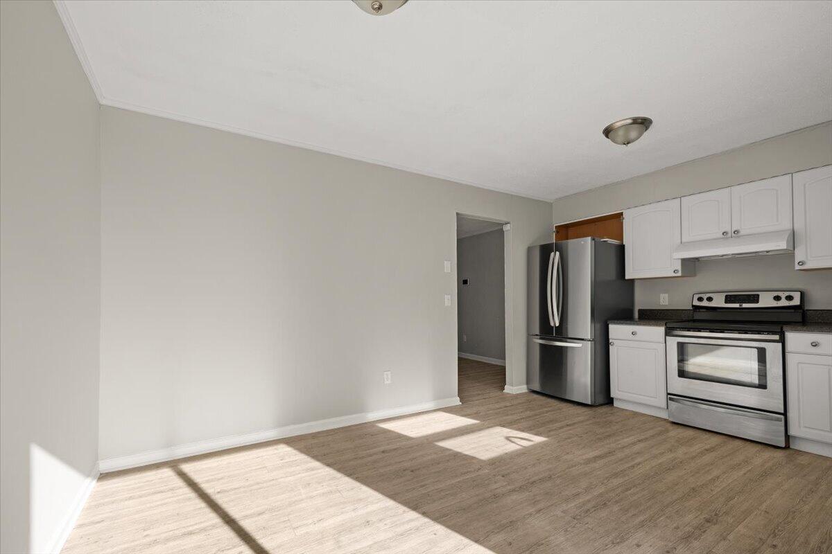 14 June Lane Ringgold, GA 30736 - Photo 10 of 25 10-IMG_0021