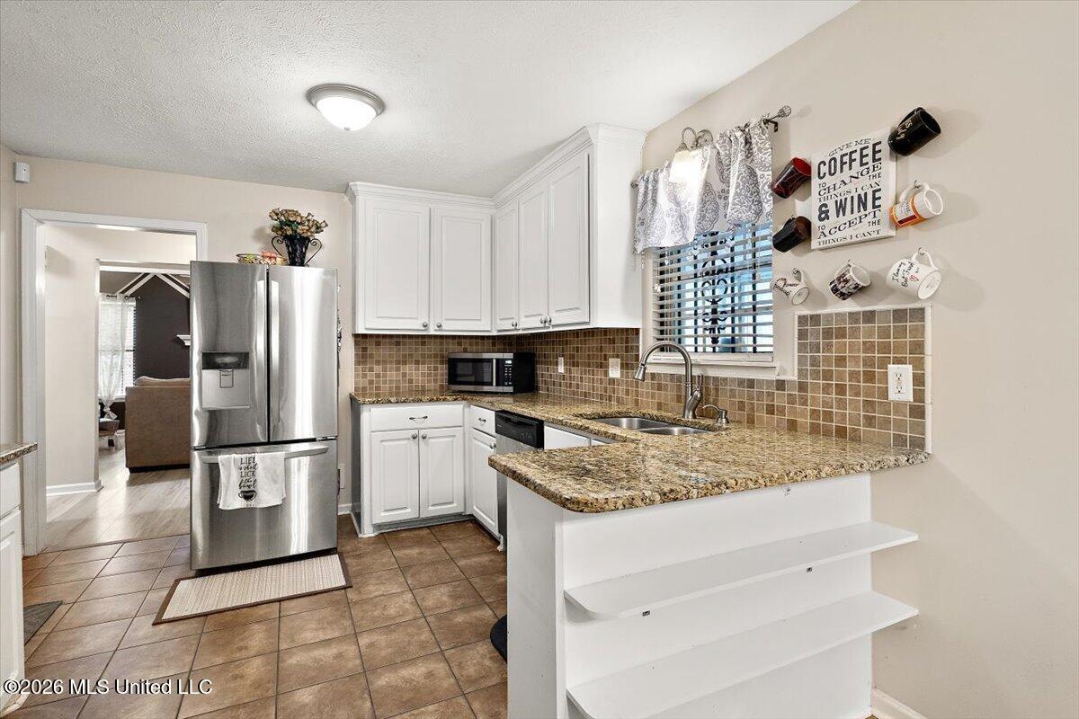 6 Canary Place Jackson, MS 39204 - Photo 16 of 26 13188
