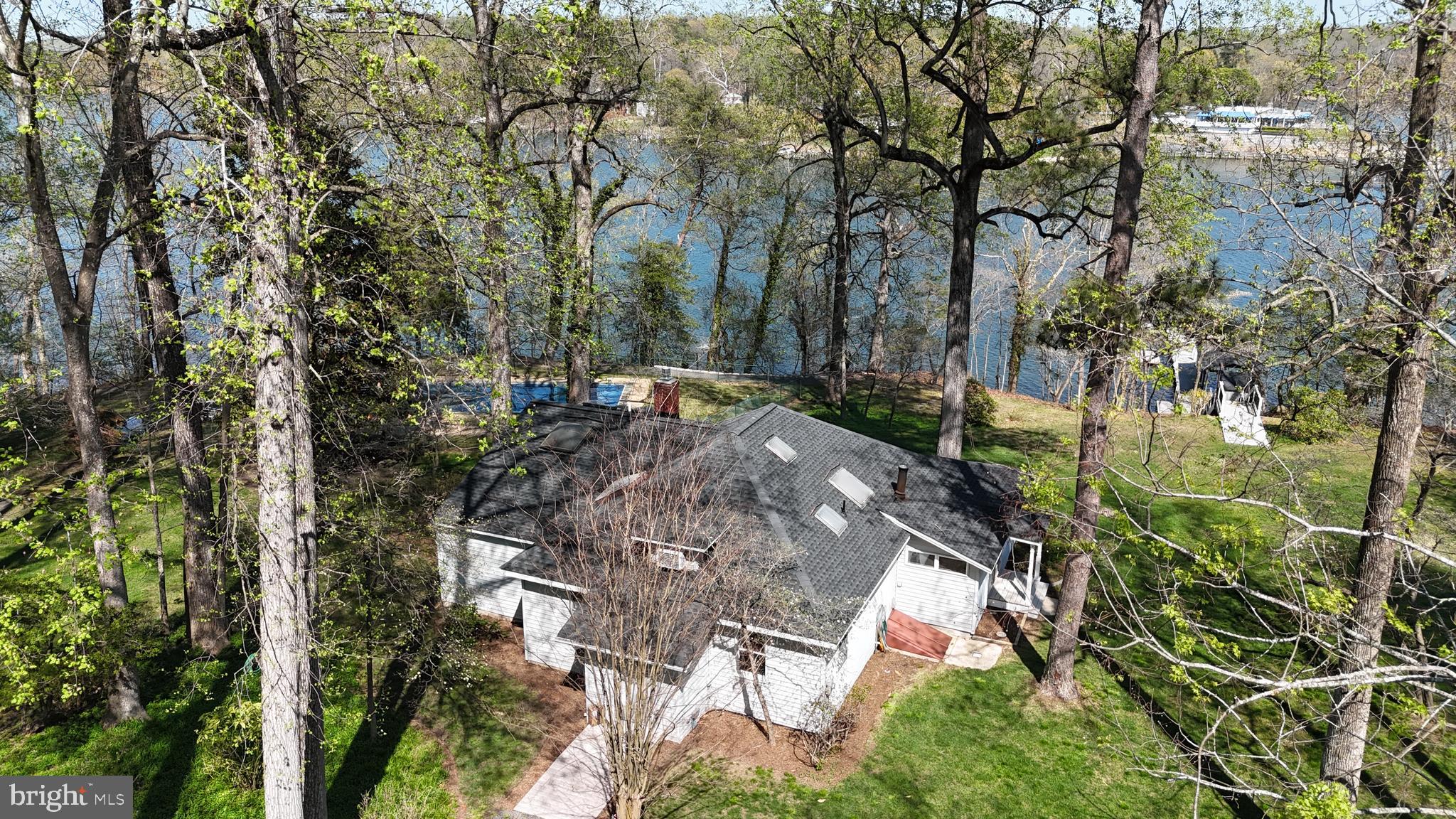 2237 Garrity Road St. Leonard, MD 20685 - Photo 9 of 44