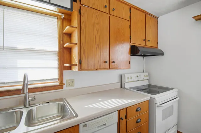 $224,900 | 600 15th Avenue Southwest, Austin, MN 55912