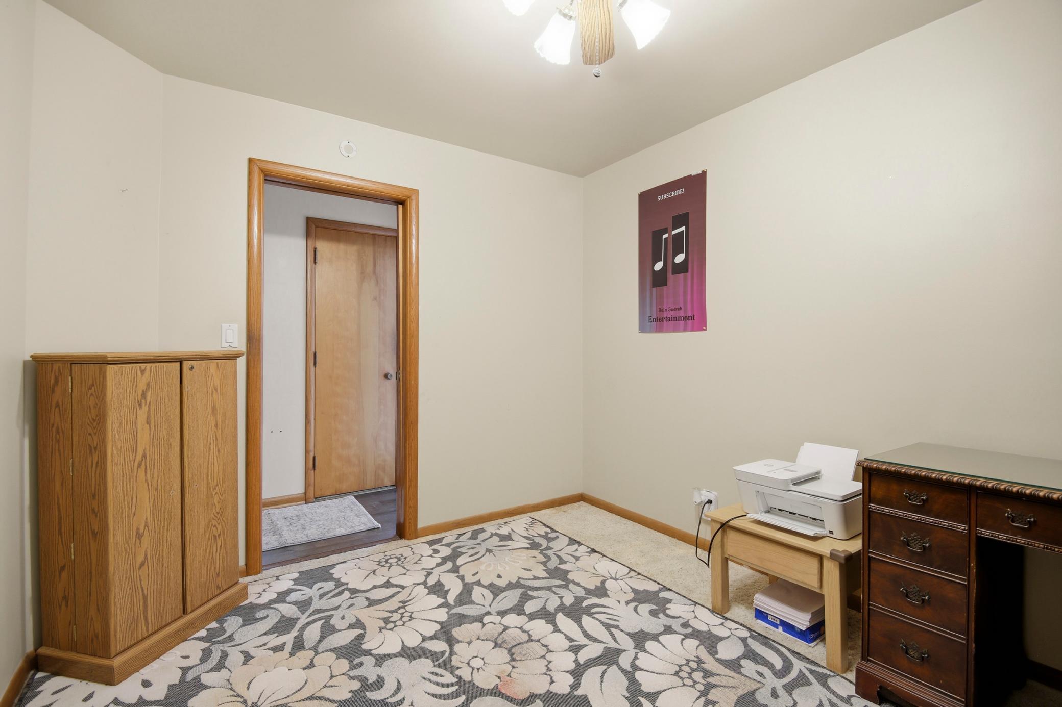 600 15th Avenue Southwest Austin, MN 55912 - Photo 14 of 40