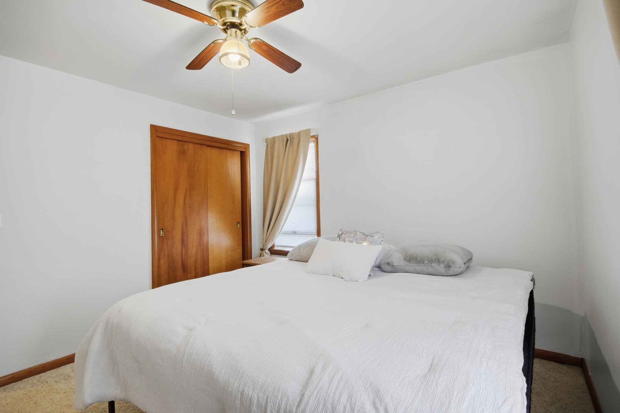 600 15th Avenue Southwest Austin, MN 55912 - Photo 16 of 40