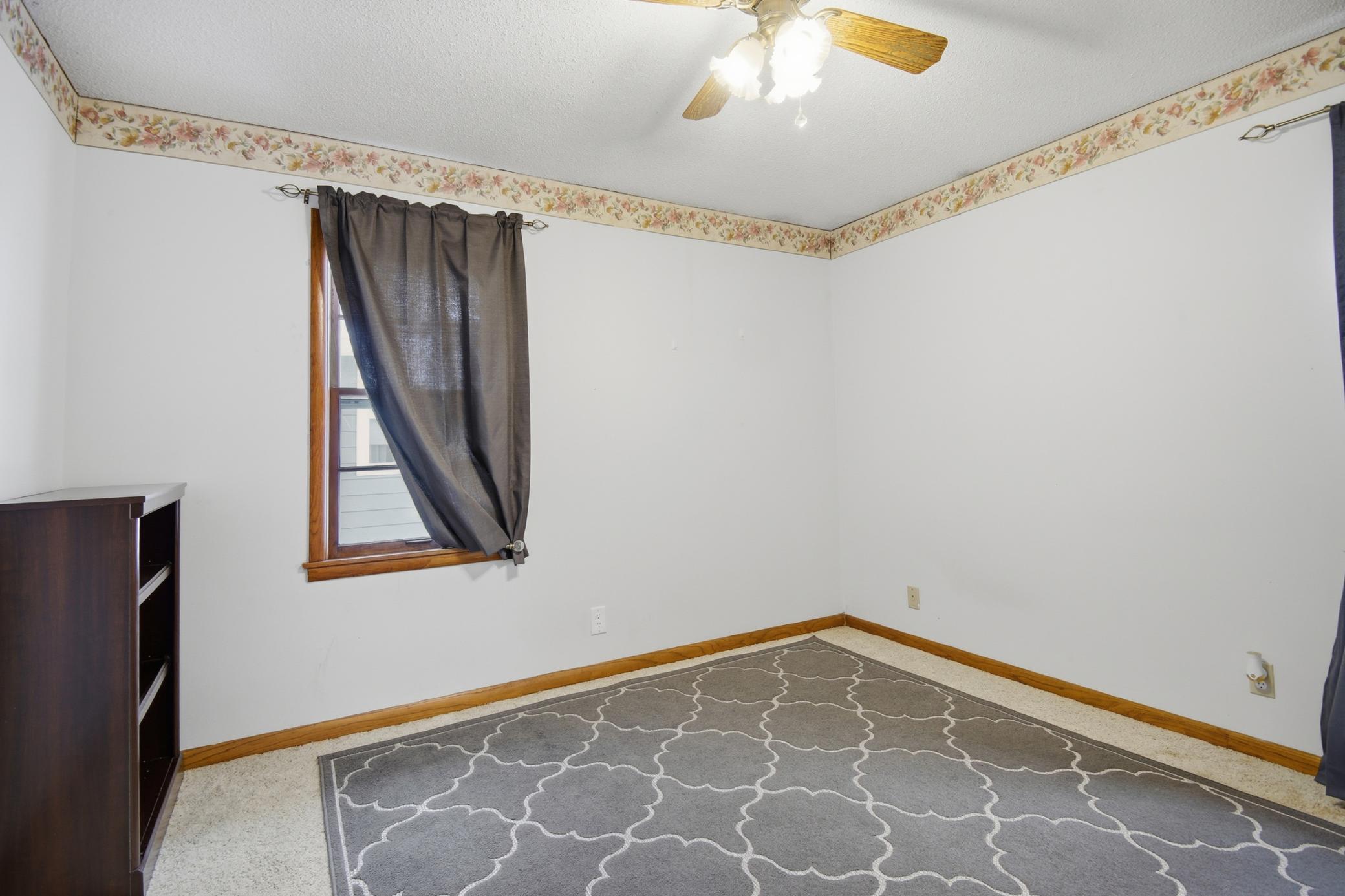 600 15th Avenue Southwest Austin, MN 55912 - Photo 17 of 40