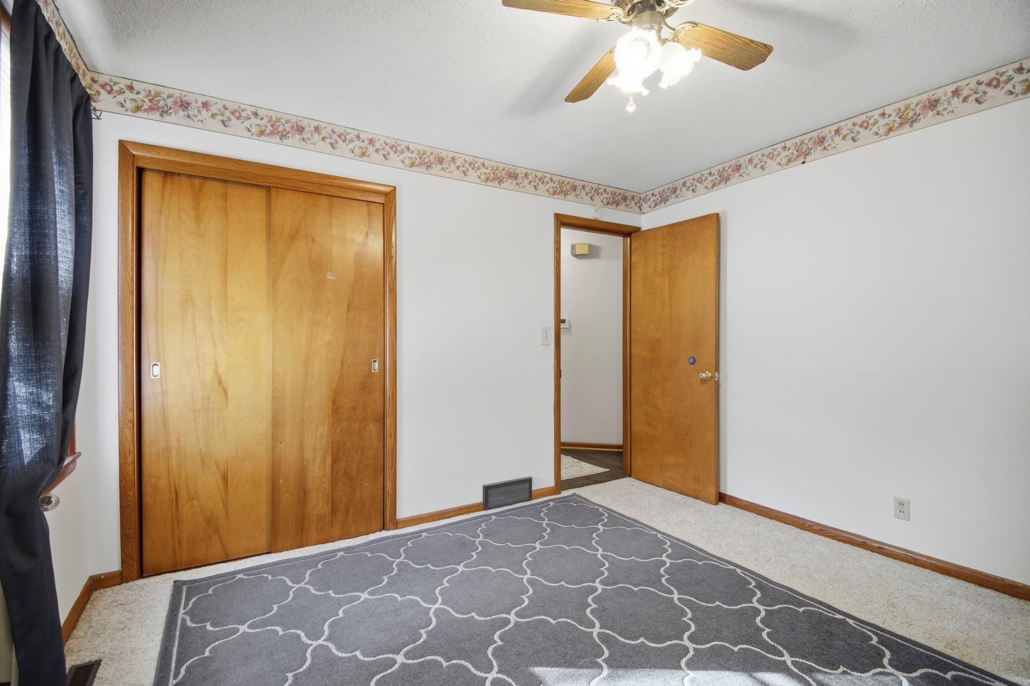 600 15th Avenue Southwest Austin, MN 55912 - Photo 18 of 40