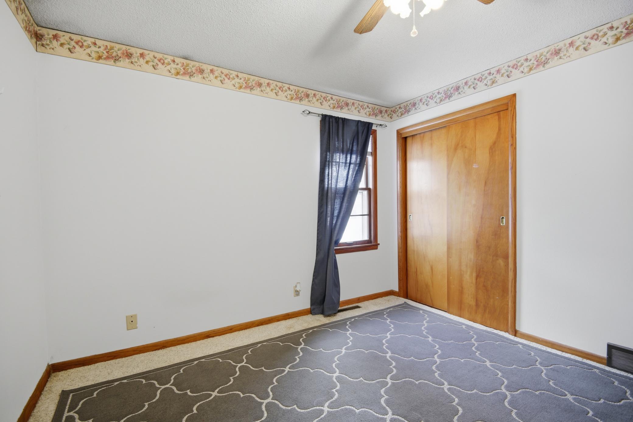 600 15th Avenue Southwest Austin, MN 55912 - Photo 19 of 40