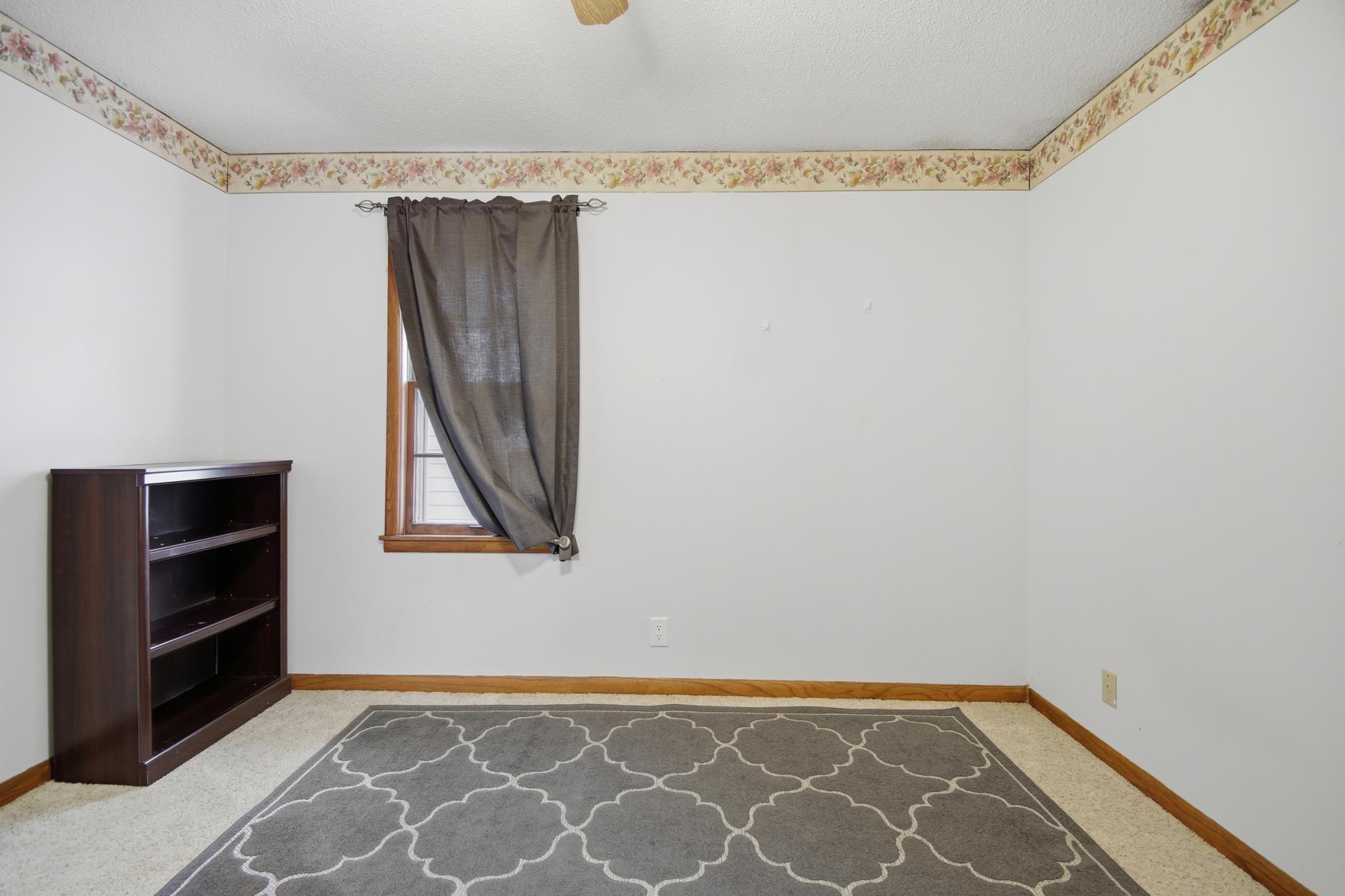 600 15th Avenue Southwest Austin, MN 55912 - Photo 20 of 40