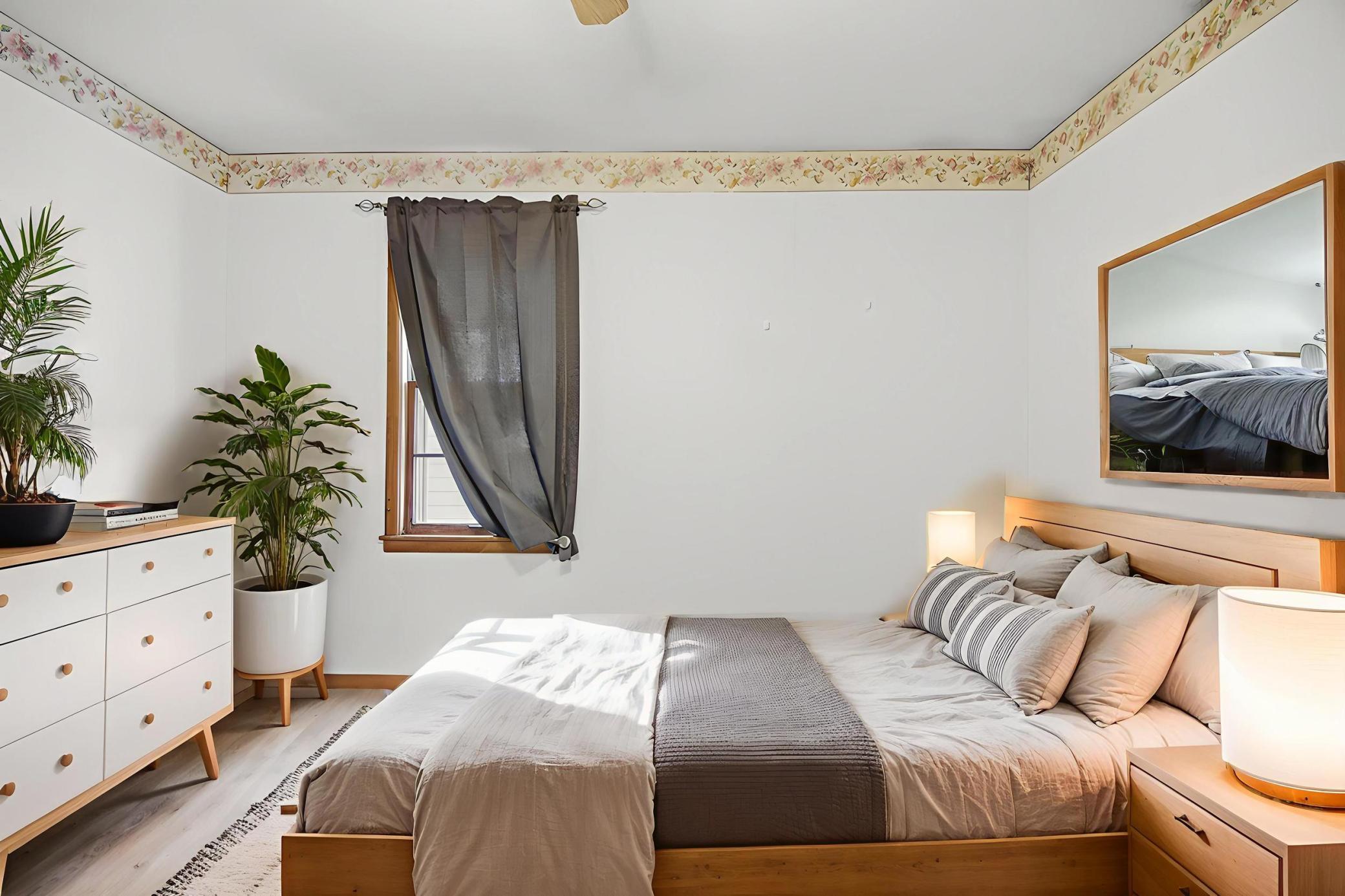 600 15th Avenue Southwest Austin, MN 55912 - Photo 21 of 40