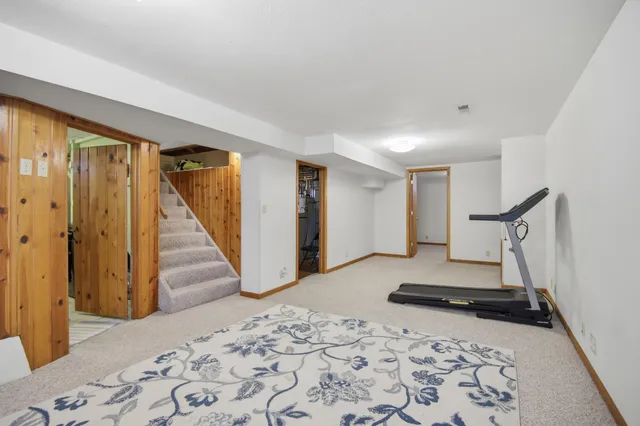 $224,900 | 600 15th Avenue Southwest, Austin, MN 55912