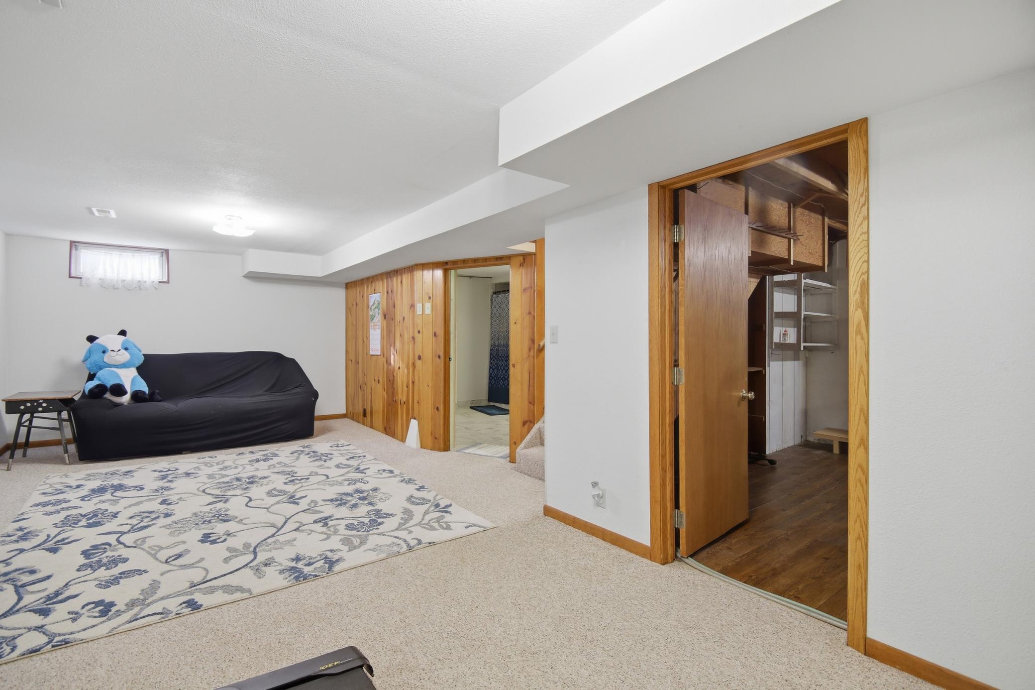 600 15th Avenue Southwest Austin, MN 55912 - Photo 25 of 40