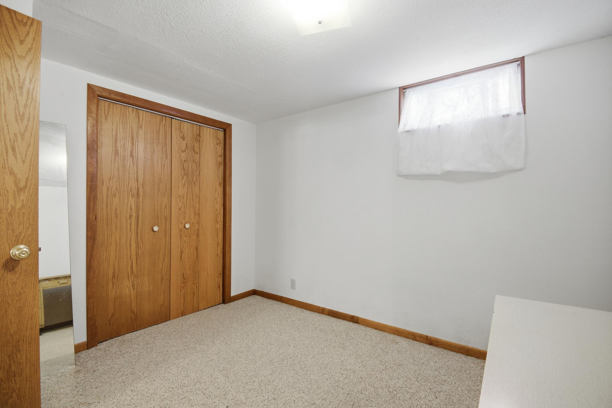 600 15th Avenue Southwest Austin, MN 55912 - Photo 27 of 40