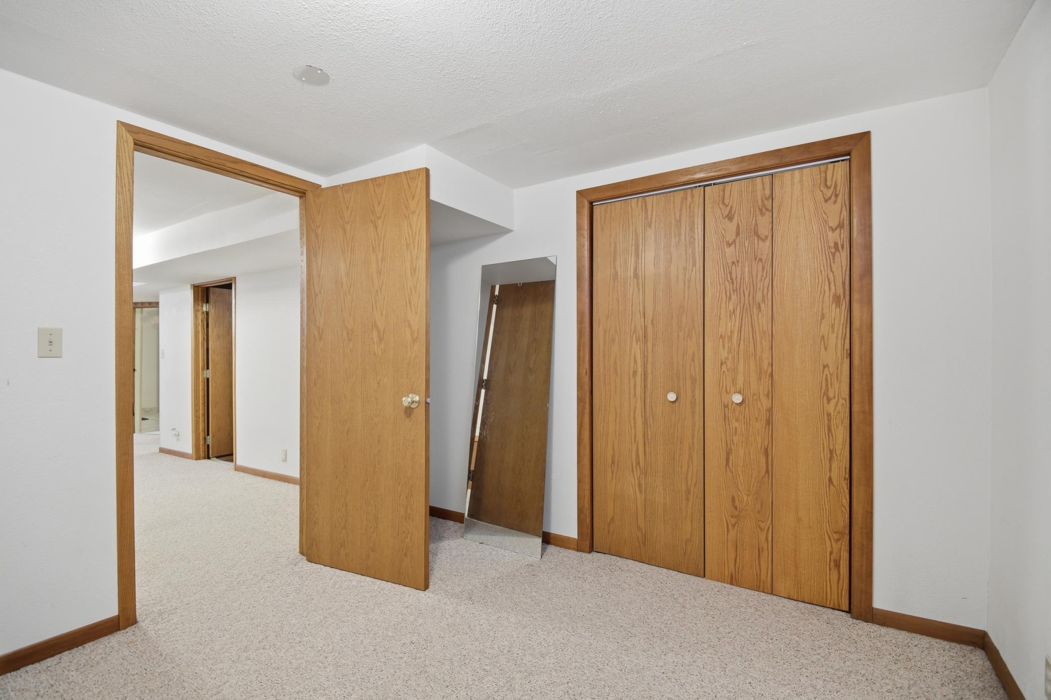 600 15th Avenue Southwest Austin, MN 55912 - Photo 28 of 40